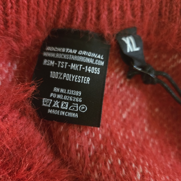 Rockstar Original - Picture 9 of 11